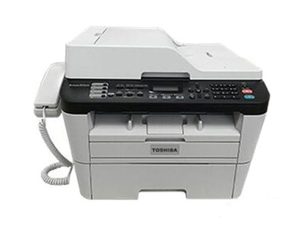 東芝DP-3005